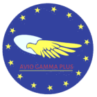 avio-gamma-_logo