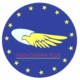 avio-gamma-_logo